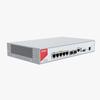 Firewall Gigabit Aziendale H3C F100-C-A1