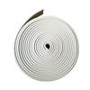 Multifunctional Foam Border Wall Sticker Kitchen Door Washroom Tile Wallpaper Borders