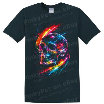 Tops – Camisetas