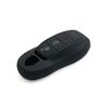 uxcell Remote Key Case Car Key Fob Keyless Entry Skin