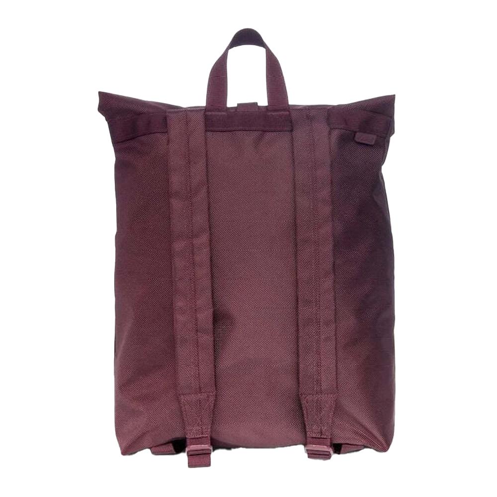 Marshall Original Seeker Backpack