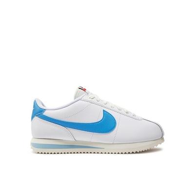 Chaussures unisexes – Baskets