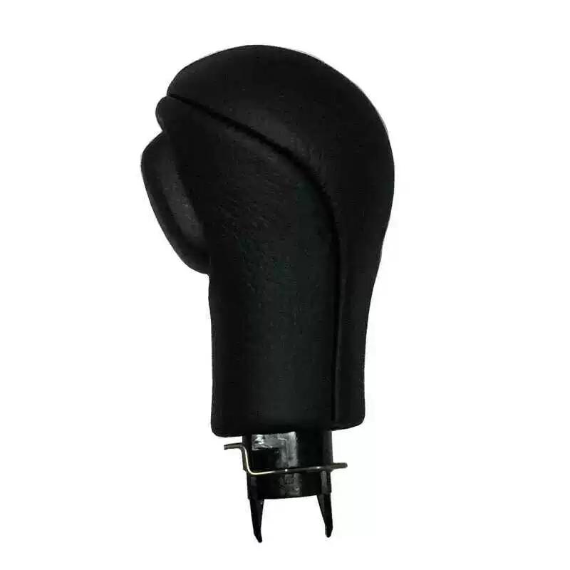 New Leather For Infiniti FX35 FX37 FX50 EX25 EX35 G25 G35 G37 QX50 QX56 QX70 QX80 Gear Shift Knob Gear Ball