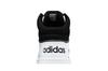 adidas Hoops 3.0 Mid Classic Vintage Core Black Cloud White
