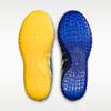 Nike Ja 3 EP 'Murray State'