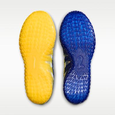 Nike Ja 3 EP 'Murray State'