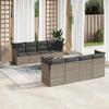 Para jardim e praia – Kits de jardim