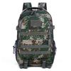 Malas funcionais – Mochilas para caminhada e escalada