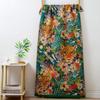 New Style Pure Cotton Gauze Jacquard Edge Binding Extra Large Thickened Absorbent Quick-Drying Bath Towel for Couples Family Use