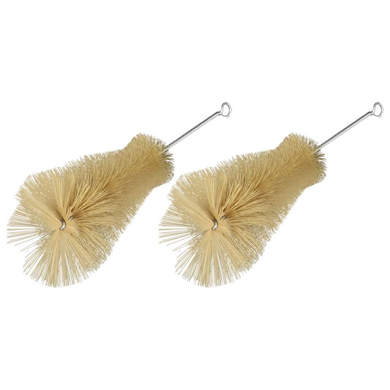 JUYUAN Round Bottom Flask Brush