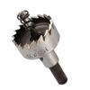 Stainless Steel Drill Bit Metal Heavy Duty Hole Saw Cutter tool 30mm