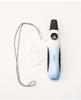 KAZOO Large Size with New Design and High Volume Sound Chamber - Easy to Play and Learn