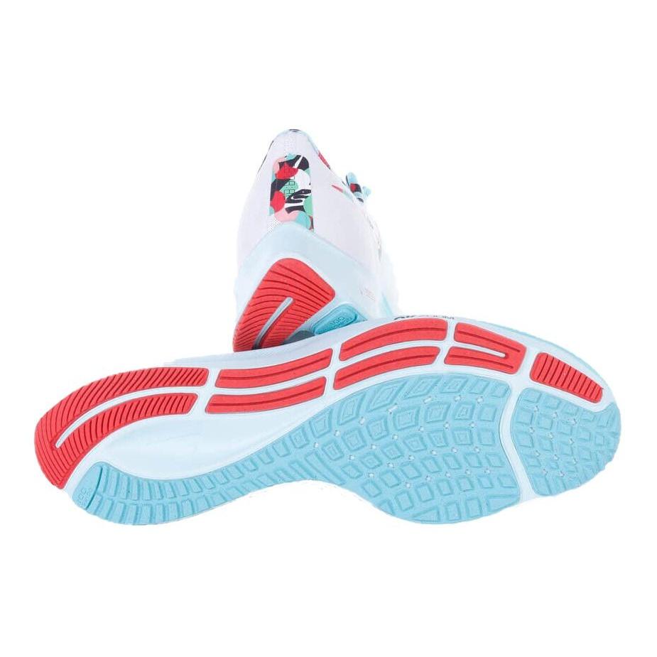 (WMNS) Nike Air Zoom Pegasus 37 'Off White Multi' Women's DD5511-141