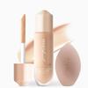 Makeheal Onepl Ampoule Glow Foundation 28g