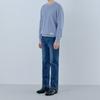 Guess Men S Cool Touch D Tone Slim Straight mq2D9030