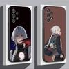Telefon kapları – Smartphone Bumper Kılıflar