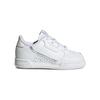 adidas Originals Continental Low Top Toddler Shoes Infant And Toddler FU6670