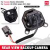 For Hyundai I30 Elantra 2017- Car Rear View Backup Parking Camera Reverse Camera 95760-G3000 95760G3000