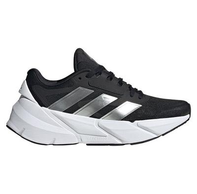 Adistar 2 Running Shoes