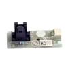 Sensor for HP DesignJet T830, T730, T520, T120, T650 Large Format Printers