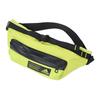 Adidas Polyester Crossbody Bags Fanny Pack Regular Women's Neon Yellow Adidas GM4550
