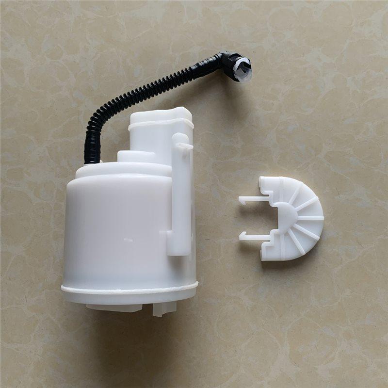 Fuel Filter 16400-2Y922 For Nissan Maxima A33B, Fit For Infiniti I30 I35, Sentra B15U, B15X Car Replacement Parts