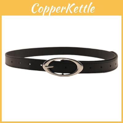 Accesorios – Cinturones y fajas para mujeres