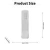 TV Remote Cover for Xiaomi Shockproof and Anti Slip Remote Covers for Remote Control Accessories