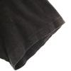 Carhartt Made in Portugal Short sleeve V neck T-shirt Men's Used