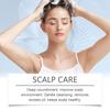 Foam Spray Scalp Care Solution Thick Hair  100ml