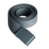 Korntex Trendy Promotional Basel Belt