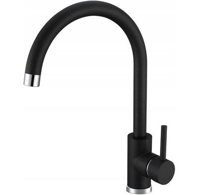 Mixer Kati Black 2091391