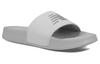 New Balance 200 Grey Matter SUF200X3