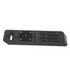 NC282 Replacement Remote Control Player Remote Control for BDP7302 F7 BDP7502 F7 BDP2501 BDP7502F7 BDP7302F7