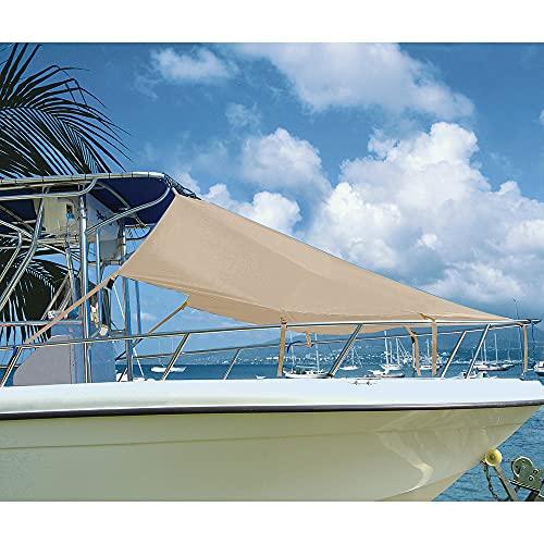 

Taylor Made Products 12005OS T-Top Bow Shade