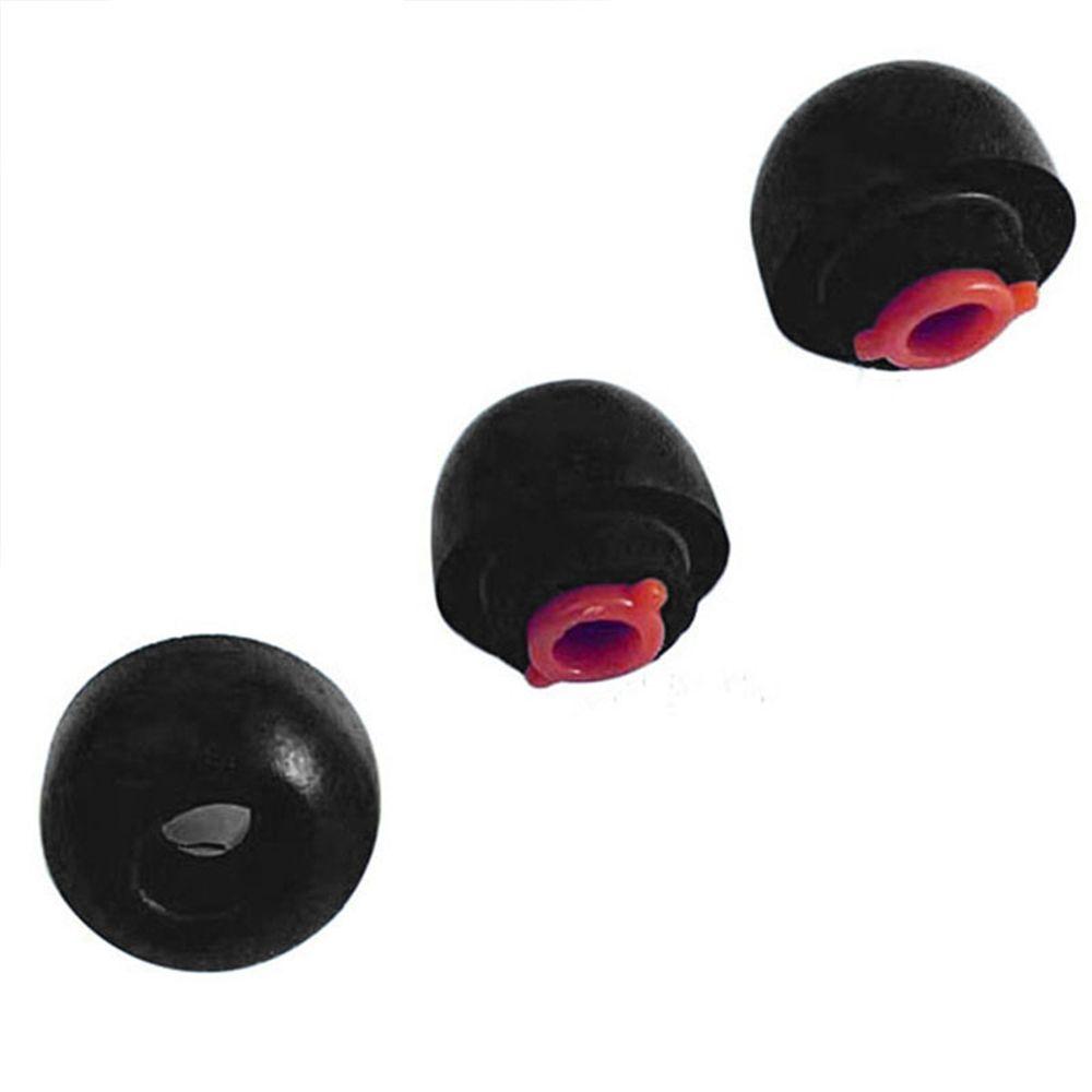 Accessories Shockproof Silicone Earbuds Cover Eartips Protective Caps Earplug Protector Replacement