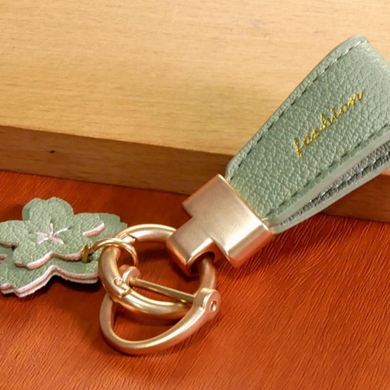 Модный брелок — фото 10