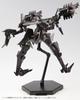 KOTOBUKIYA Armored Core Aspina X-SOBRERO Flagyl Height approx. 220mm 1/72 scale plastic model