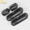 Compatible with 20 Models: Breeze Seat Switch Frame and Back Control Adjustment Sequins Car Accessories