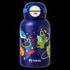 TOMIC Pure Titanium Kids Insulated Bottle