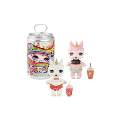 Игрушки Лама Сюрприз