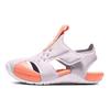 Nike Dětské tenisky Sunray Protect 2 TD Light Violet Crimson Bliss Purple Metallic-Platinum 943827-503
