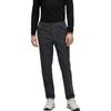 HUGO BOSS Casual Pants Men's Moderate Straight Fit Pants 50495349-404