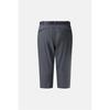 Kolon SportS Men S Cargo 7 8 pantS Jwpom25231dgy
