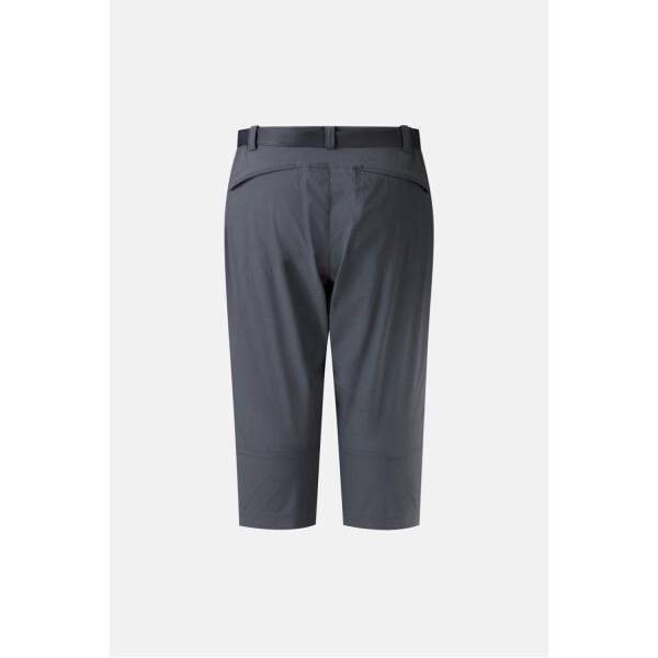Kolon SportS Men S Cargo 7 8 pantS Jwpom25231dgy