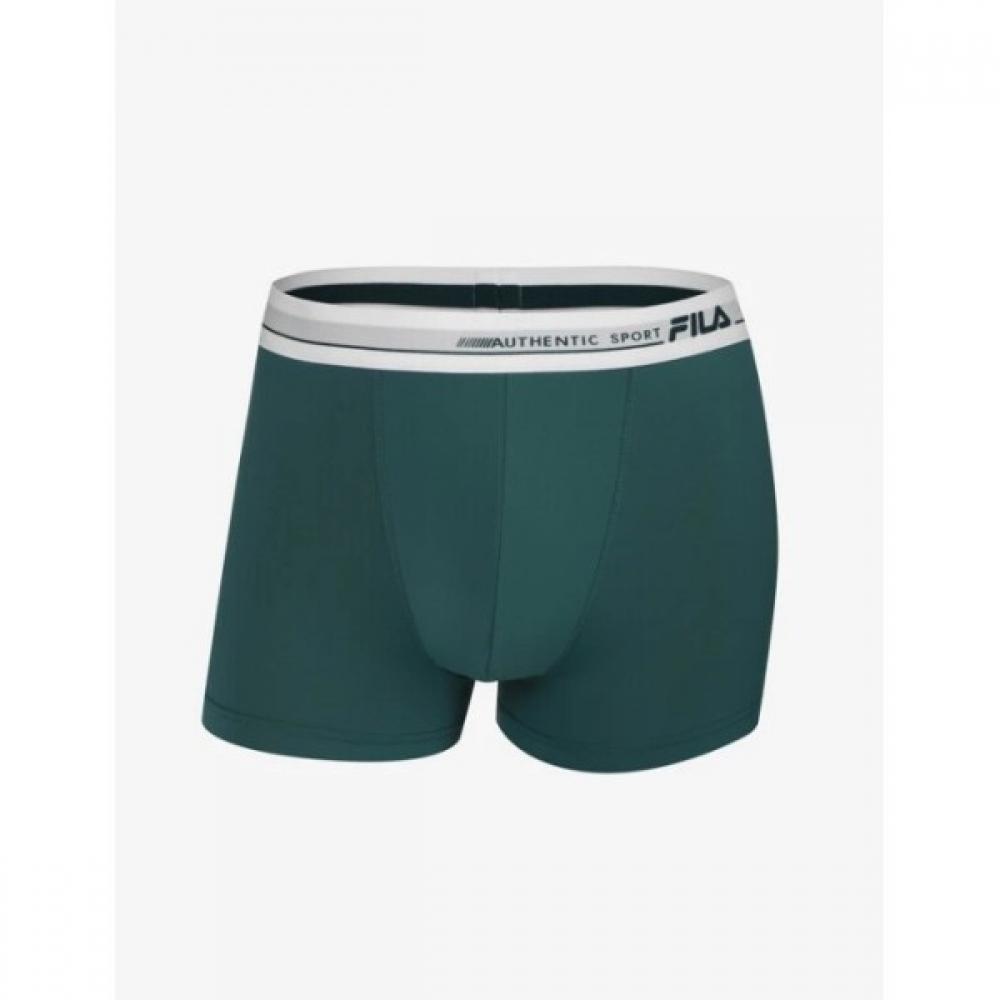 Fila Active Movefit Men S drawerS Hpg3001mdpn 100