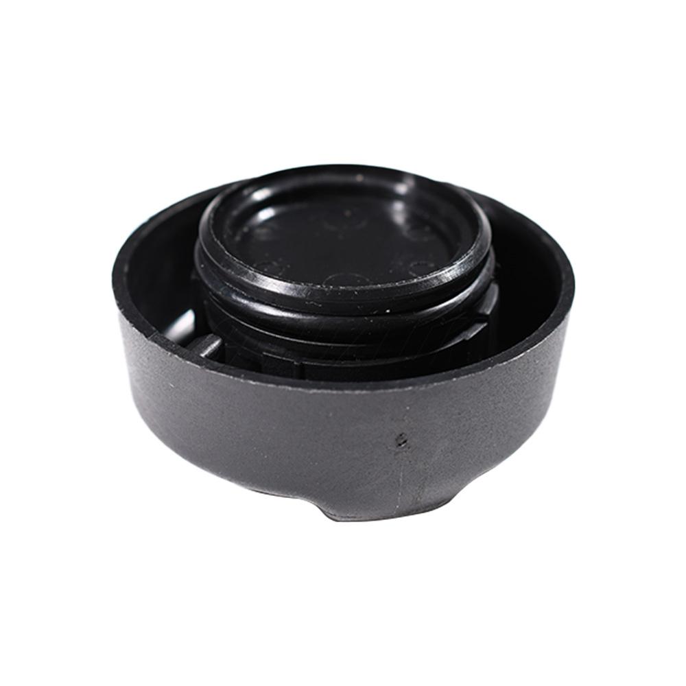 Engine Oil Filler Cap 9670015080 1180S5 for Citroen Peugeot 207 208 301 308 508 2008 3008 5008 Easy Installation Car Accessories