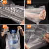 Thickened Reusable Shopping Bags