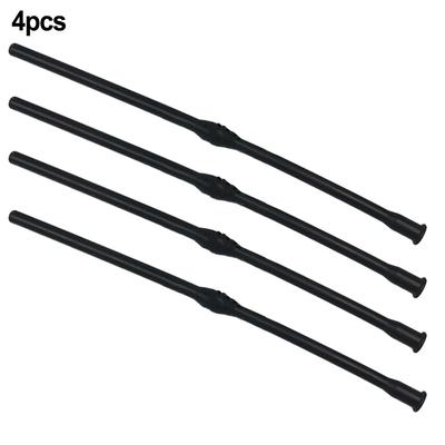 Chainsaw Fuel Line Hose Tube Fuel Pipe Hose Line For Husqvarna 61 66 162 181 266 268 272 281 Accessories Replacement