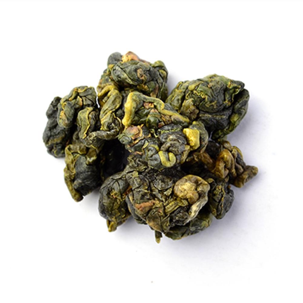 Premium 250g Milk Oolong Tea, High Quality Ti Kuan Yin Green Tea, Taiwan Jin Xuan Health Care Milk Tea